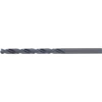 グーリング GUHRING ハイスドリル 特長2 ホモ処理 7.8mm 2367.800 1本