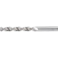 グーリング GUHRING 強ねじれハイスドリル レギュラ 6.1mm 2076.100 1本