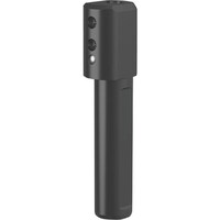 グーリング GUHRING 溝入れ工具 丸シャンクホルダ・側面クランプねじ レギュラ GB108.0625.354.00.22.N.IK.90 270018.016 1本