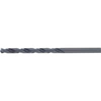 グーリング GUHRING ハイスドリル 特長3 ホモ処理 10mm 23710.000 1本