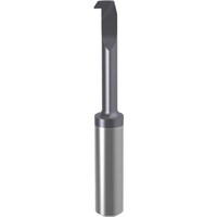 �O�[�����O�@�f�t�g�q�h�m�f�@�a����H��@�C���T�[�g�@���a���H�p�@���������`�R�[�g�@�f�s�P�O�W�D�R�Q�U�V�D�O�Q�O�D�T�Q�D�V�O�D�q�@�Q�V�P�Q�O�W�D�O�U�O�@�P�{