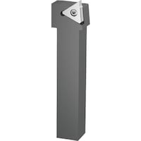 �O�[�����O�@�f�t�g�q�h�m�f�@�a����H��@�p�V�����N�z���_�E�X�g���[�g�@�O�a���H�p�@�O�������@���M�����@�f�g�R�O�T�D�P�O�O�O�D�U�O�O�D�O�O�D�O�S�D�q�@�Q�T�R�T�O�P�Q�D�O�Q�R�@�P�{