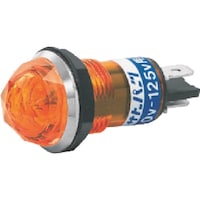 �T�g�[�p�[�c�@�T�g�[�p�[�c�@�l�I���u���P�b�g