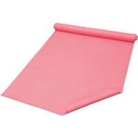 旭産業 旭 スパッタシート ガラスクロス ロール 1000mmX30m ピンク AG300P 1本