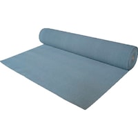 YƁ@ATq@Xpb^V[g@fbNX@Q[@QOOOwRO@ORrcwvq@P