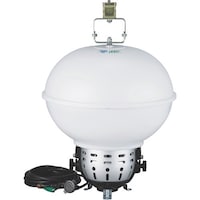 n^~ebh@n^@PTOv@kdc{[Cg@kk`PTOj@P