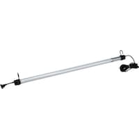 �n�^�����~�e�b�h�@�n�^���@�k�d�c�����J���C�g�r�@�k�r�w�P�O�m�@�P��