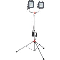 n^~ebh@n^@hЗpROvkdcPCECgZbg@kv`wPOjr@P