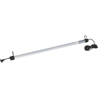 n^~ebh@n^@퓔@\tkdcJCgr@krwQOTda@P