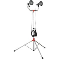 �n�^�����~�e�b�h�@�n�^���@�h�Зp�Q�O�v�k�d�c��Ɠ��Z�b�g�@�q�f�k�w�P�O�r�@�P��