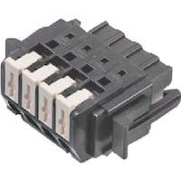 �T�g�[�p�[�c�@�T�g�[�p�[�c�@�Q�s�[�X�^�X�N�����[���X�[�q��@�r�k�S�T�O�O�`�o�V���[�Y