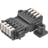 �T�g�[�p�[�c�@�T�g�[�p�[�c�@�Q�s�[�X�^�X�N�����[���X�[�q��@�r�k�S�T�O�O�`�r�g�V���[�Y