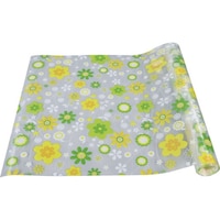 �J�[�{�[�C�@�b�`�q�a�n�x�@�m�d�v�����V�[�g���ł��܂����`�]�S�T�@�p���W�[