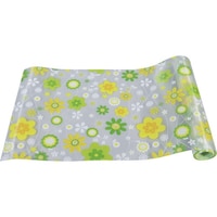 J[{[C@b`qanx@mdvV[gł܂`]RO@pW[