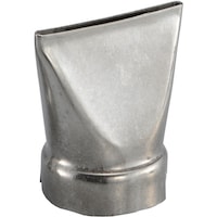 ���m�d�@�Y�Ɓ@�O�b�g�@�I�v�V�����m�Y���@���C�h���@�g�f�P�P�O�O�m�v�@�P��