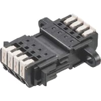 �T�g�[�p�[�c�@�T�g�[�p�[�c�@�Q�s�[�X�^�X�N�����[���X�[�q��@�r�k�S�T�O�O�`�r�u�V���[�Y