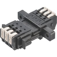 �T�g�[�p�[�c�@�T�g�[�p�[�c�@�Q�s�[�X�^�X�N�����[���X�[�q��@�r�k�S�T�O�O�`�r�e�V���[�Y