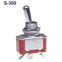 �m�j�j�X�C�b�`�Y�@�@�m�j�j�X�C�b�`�Y�@�g�O���X�C�b�`�@�˂��[�q�@�Q�ɂn�m�n�e�e�n�m