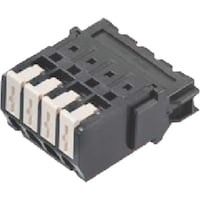 �T�g�[�p�[�c�@�T�g�[�p�[�c�@�Q�s�[�X�^�X�N�����[���X�[�q��@�r�k