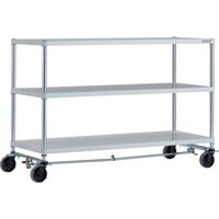 �g���X�R���R�@�s�q�t�r�b�n�@�X�`�[�����b�N�@�t�F�j�b�N�X���b�N�@�P�T�O�O�w�U�O�O�@�R�i�@�t�ԗւS�ւr�t�@�v�F�@�R�ە��̓h���@�o�d�q�R�T�U�R�t�P�Q�T�a�S�v�@�P��