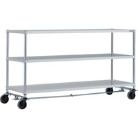 �g���X�R���R�@�s�q�t�r�b�n�@�X�`�[�����b�N�@�t�F�j�b�N�X���b�N�@�P�W�O�O�w�U�O�O�@�R�i�@�t�ԗւS�ւr�t�@�v�F�@�R�ە��̓h���@�o�d�q�R�U�U�R�t�P�Q�T�a�S�v�@�P��