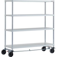 �g���X�R���R�@�s�q�t�r�b�n�@�X�`�[�����b�N�@�t�F�j�b�N�X���b�N�@�P�Q�O�O�w�S�T�O�@�S�i�@�t�ԗւS�ւr�t�@�v�F�@�R�ە��̓h���@�o�d�q�S�S�S�S�t�P�Q�T�a�S�v�@�P��