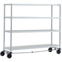 �g���X�R���R�@�s�q�t�r�b�n�@�X�`�[�����b�N�@�t�F�j�b�N�X���b�N�@�P�T�O�O�w�S�T�O�@�S�i�@�t�ԗւS�ւr�t�@�v�F�@�R�ە��̓h���@�o�d�q�S�T�S�S�t�P�Q�T�a�S�v�@�P��