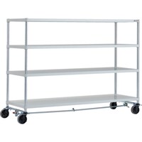 �g���X�R���R�@�s�q�t�r�b�n�@�X�`�[�����b�N�@�t�F�j�b�N�X���b�N�@�P�W�O�O�w�U�O�O�@�S�i�@�t�ԗւS�ւr�t�@�v�F�@�R�ە��̓h���@�o�d�q�S�U�U�S�t�P�Q�T�a�S�v�@�P��