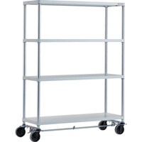 �g���X�R���R�@�s�q�t�r�b�n�@�X�`�[�����b�N�@�t�F�j�b�N�X���b�N�@�P�Q�O�O�w�S�T�O�@�S�i�@�t�ԗւS�ւr�t�@�v�F�@�R�ە��̓h���@�o�d�q�T�S�S�S�t�P�Q�T�a�S�v�@�P��