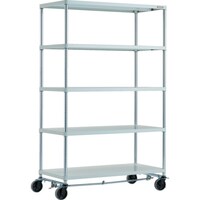 �g���X�R���R�@�s�q�t�r�b�n�@�X�`�[�����b�N�@�t�F�j�b�N�X���b�N�@�P�Q�O�O�w�U�O�O�@�T�i�@�t�ԗւS�ւr�t�@�v�F�@�R�ە��̓h���@�o�d�q�U�S�U�T�t�P�Q�T�a�S�v�@�P��