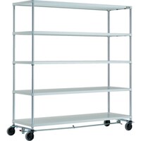 �g���X�R���R�@�s�q�t�r�b�n�@�X�`�[�����b�N�@�t�F�j�b�N�X���b�N�@�P�W�O�O�w�U�O�O�@�T�i�@�t�ԗւS�ւr�t�@�v�F�@�R�ە��̓h���@�o�d�q�U�U�U�T�t�P�Q�T�a�S�v�@�P��