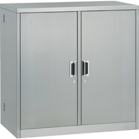 �g���X�R���R�@�s�q�t�r�b�n�@�r�t�r�R�O�S�@���E�������J�����t��i�Ɂ@���u���@�v�X�O�O�w�c�T�O�O�w�g�X�O�O�@�r�x�g�c�R�R�g�@�P��