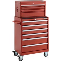 �g���X�R���R�@�s�q�t�r�b�n�@���[���[�L���r�l�b�g�@���o�U�i�@�P�O�O�w�S�@�P�T�O�w�Q�@�s�q�b�b�R�w�P��t�@�s�q�b�O�S�Q�b�R�q�@�P��