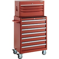 �g���X�R���R�@�s�q�t�r�b�n�@���[���[�L���r�l�b�g�@���o�V�i�@�P�O�O�w�V�@�s�q�b�b�R�w�P��t�@�s�q�b�O�V�O�b�R�q�@�P��