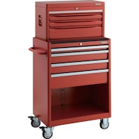 �g���X�R���R�@�s�q�t�r�b�n�@���[���[�L���r�l�b�g�@���o�S�i�@�T�O�w�P�@�P�O�O�w�Q�@�P�T�O�w�P�@�s�q�b�b�R�w�P��t�@�s�q�b�P�Q�P�b�R�q�@�P��