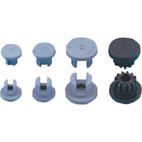 �����Ɏq��B�@�s�f�j�@�S�����@���������p�@�`�^�C�v��@�Q�T���@�V�P�V�O�S�P�Q�O�V�@�P�܁i�Q�T�j