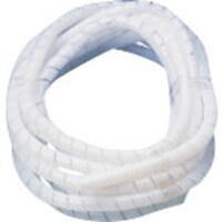 東京硝子器械 TGK スパイラルホース TFE14φ用 10m 803171805 1巻