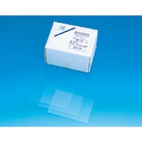 �����Ɏq��B�@�s�f�j�@��^�X���C�h�O���X�@�r�X�P�P�Q�@���t�`�����Q�@�T�O��