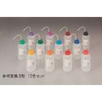 �����Ɏq��B�@�s�f�j�@�m�s���r�@�a�^�@�J���[�������@�T�O�O���k�@�P�Q�F��