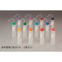 �����Ɏq��B�@�s�f�j�@�m�s���r�@�a�^�J���[�������@�X�����Q�O�O���k�@�P�Q�F���@�X�Q�V�Q�Q�Q�R�P�R�@�P��