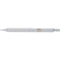 東京硝子器械 TGK ショーティピペット 1mL AGC IWAKI 988115221 1本