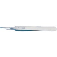 東京硝子器械 TGK 超精密ピンセット デュモクセル DU5