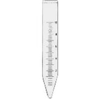 �����Ɏq��B�@�s�f�j�@�~�������ǁ@�ڐ��t�@�P�O���k�@�`�f�b�@�h�v�`�j�h