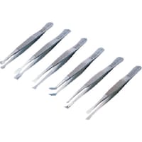 �����Ɏq��B�@�s�f�j�@�E�F�n�[�p�s���Z�b�g�@�R�U�`�@�X�X�O�Q�T�Q�Q�V�W�@�P�{