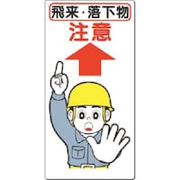 �����H�[�@�����@���S�W���m�򗈁E�������@���Ӂn