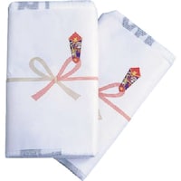 �����H�[�@�����@���S�^�I���m���S�{���n�i���n�̂��t�E�r�j�[���ܓ�