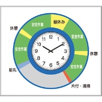 �����H�[�@�����@���^�f���p�[�c�@���S�{�H�T�C�N���i���v�t�j