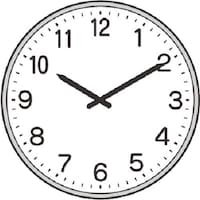 �����H�[�@�����@���S�{�H�T�C�N���i�f���j�p�h�����v