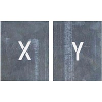 �����H�[�@�����@���t�v���[�g���T�C�Y�m�w�n�m�x�n�Q���g