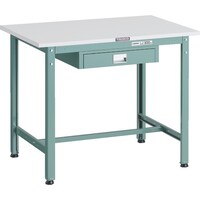 �g���X�R���R�@�s�q�t�r�b�n�@�y�׏d��Ƒ�i�R�O�O�����j�`�d�^�@�X�O�O�w�U�O�O�w�g�V�S�O�@���^�P�i���o���t�@�O���[���F�@�`�d�O�X�U�O�t�c�b�P�@�P��